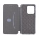 Чохол до мобільного телефона BeCover Exclusive Motorola Moto G15 / G15 Power Black (713513)