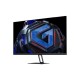Монітор Xiaomi Gaming Monitor G27Qi (ELA5593EU)