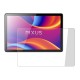 Скло захисне BeCover Pixus Loga 10.1" (713702)