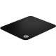 Килимок для мишки SteelSeries QcK Hard (63821)