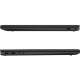 Ноутбук HP 17-cp0053ua (B22CHEA)