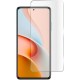 Скло захисне Drobak Xiaomi Redmi 10 2022 (444479)