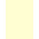 Папір Buromax А4, 80g, PASTEL cream, 20sh (BM.2721220-49)