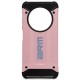 Чохол до мобільного телефона Armorstandart Panzer Xiaomi Poco M7 5G Pink (ARM85409)