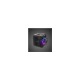 Акустична система JBL PartyBox Encore Essential (JBLPBENCOREESSEP)