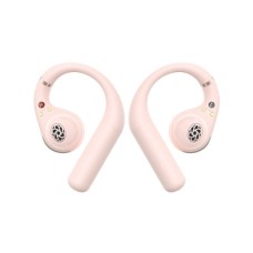 Навушники Anker SoundCore AeroFit Pink (A3872G51)
