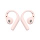 Навушники Anker SoundCore AeroFit Pink (A3872G51)