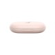 Навушники Anker SoundCore AeroFit Pink (A3872G51)