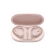 Навушники Anker SoundCore AeroFit Pink (A3872G51)