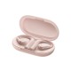 Навушники Anker SoundCore AeroFit Pink (A3872G51)