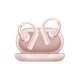 Навушники Anker SoundCore AeroFit Pink (A3872G51)