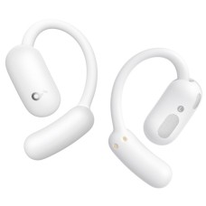 Навушники Anker SoundСore AeroFit 2 White (A3874G21)