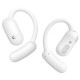 Навушники Anker SoundСore AeroFit 2 White (A3874G21)