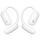 Навушники Anker SoundСore AeroFit 2 White (A3874G21)