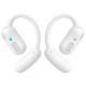 Навушники Anker SoundСore AeroFit 2 White (A3874G21)