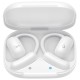 Навушники Anker SoundСore AeroFit 2 White (A3874G21)