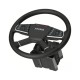 Кермо MOZA Racing TSW Truck RGB Black (RS060_Moza)