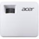 Проектор Acer PD1500 (MR.JY011.001)