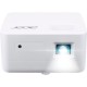Проектор Acer PD1500 (MR.JY011.001)