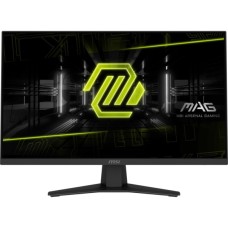 Монітор MSI MAG 274QF X24