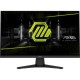Монітор MSI MAG 274QF X24