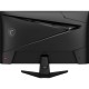 Монітор MSI MAG 274QF X24