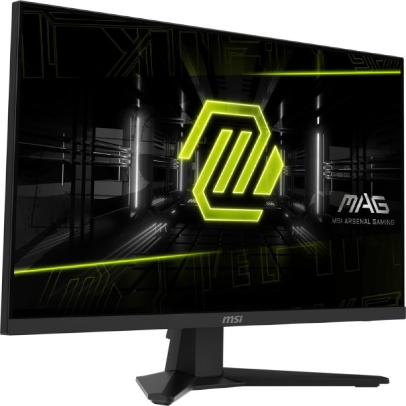 Монітор MSI MAG 274QF X24