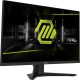Монітор MSI MAG 274QF X24