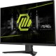 Монітор MSI MAG 274QF X24