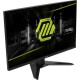 Монітор MSI MAG 274QF X24