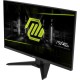 Монітор MSI MAG 274QF X24