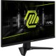 Монітор MSI MAG 274QF X24
