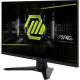 Монітор MSI MAG 274QF X24