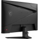Монітор MSI MAG 274QF X24