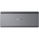 Клавіатура Lenovo Multi-Device Bluetooth/USB UA Grey (ZG38C05806)