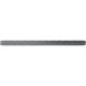 Клавіатура Lenovo Multi-Device Bluetooth/USB UA Grey (ZG38C05806)
