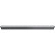 Клавіатура Lenovo Multi-Device Bluetooth/USB UA Grey (ZG38C05806)