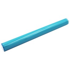 Фотобарабан HP LJ Pro M15A Makkon (ZMN-HP-M15-OPC)