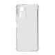 Чохол до мобільного телефона Armorstandart Air Force Xiaomi Redmi Note 12S 4G Camera cover Transparent (ARM68964)