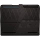 Ноутбук MSI Vector 17 HX AI A2XWJG-042UA (9S7-17S372-042)
