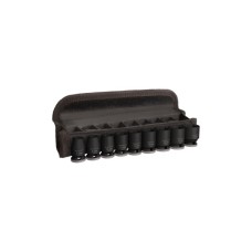 Набір головок Bosch Professional ударних торцевих Standart 9шт, 3/8", 30мм (2.608.003.036)