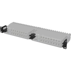 Кріплення Mikrotik RME5009 (K-79)
