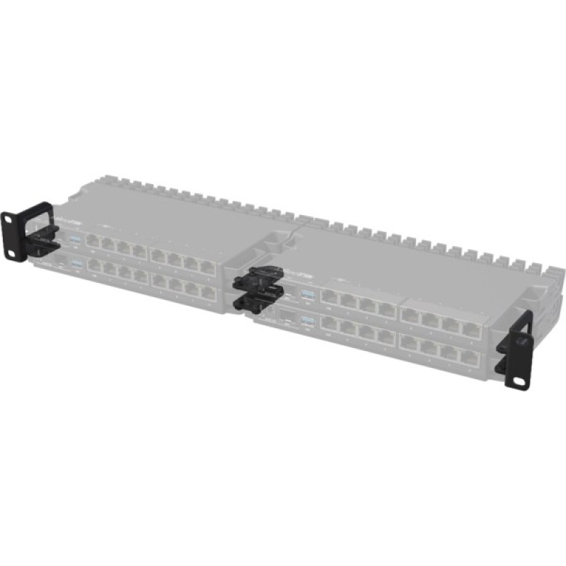 Кріплення Mikrotik RME5009 (K-79)
