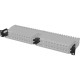 Кріплення Mikrotik RME5009 (K-79)