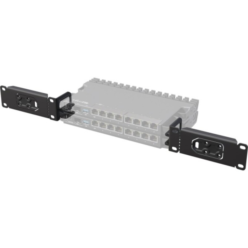 Кріплення Mikrotik RME5009 (K-79)