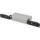 Кріплення Mikrotik RME5009 (K-79)