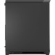 Корпус Fractal Design Meshify 3 Black Solid (FD-C-MES3A-01)