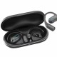 Навушники Canyon OnFlow 12 OWS ENC Black (CNS-TWS12BK)