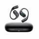 Навушники Canyon OnFlow 12 OWS ENC Black (CNS-TWS12BK)