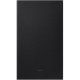 Акустична система Samsung HW-Q700C 3.1.2-Channel 320W (HW-Q700C/UA)